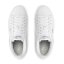 Puma Jada Tiger Damen-Sneaker - Farbe: Weiß, Größe: 36
