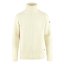 Övik Roller Neck Sweater M