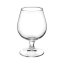 Bormioli Rocco glasses