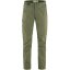 Abisko Hike Trousers M