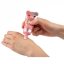 Top Model Sweet Cherry Hand Cream, Christy