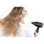 Haartrockner Cecotec Bamba IoniCare 6000, 4227 schwarz