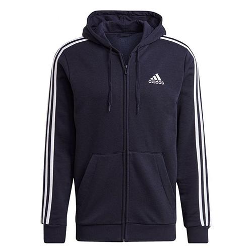 Pánská mikina Adidas Essentials Pánská mikina Adidas Essentials