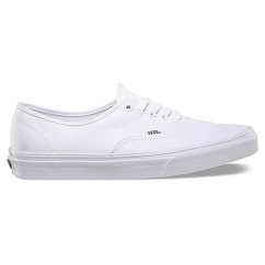 Dámské tenisky Vans