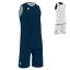 Beidseitiges Set Macron X500