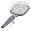 Elite Models detangling brush