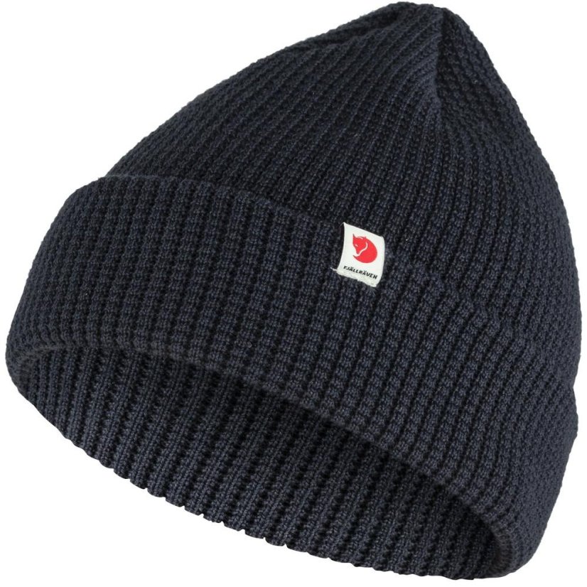 Fjällräven Tab Hat
