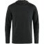 Abisko Sun-hoodie M