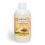 Horomia Vaniglia e mirra laundry perfume 500 ml