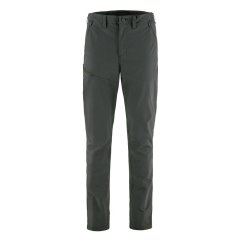 Abisko Trail Stretch Trousers M