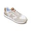 Schuhe Kelme Charles - Farbe: Beige, Größe: 35