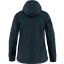 Stina Jacket