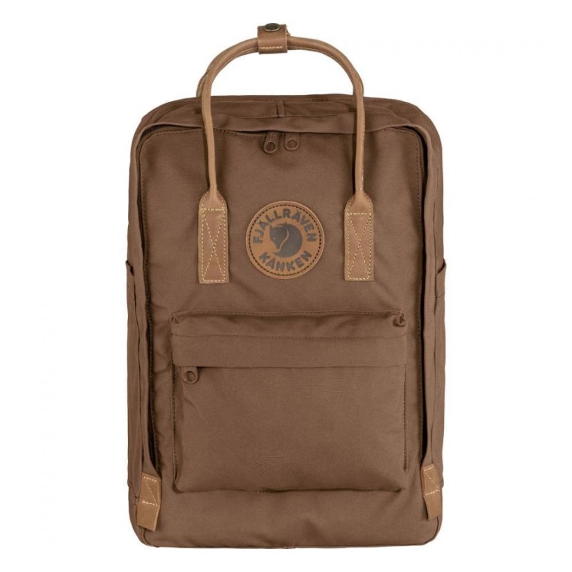 Kanken No. 2 Laptop 15