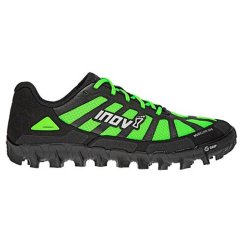Pánská trailová obuv Inov-8