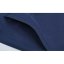 Shorts Kelme Road Woven - Farbe: Schwarz, Größe: M