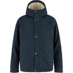 Vardag G-1000 Pile Jacket M
