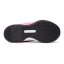 Dámská obuv Nike Air Max Bella TR 4 Black/Pink - Barva: Černá/růžová, Velikost: 36.5