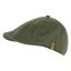 Övik Flat Cap