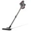 G3Ferrari G9002100 gray stick vacuum cleaner