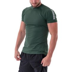 Pánske tričko Nebbia Essentials