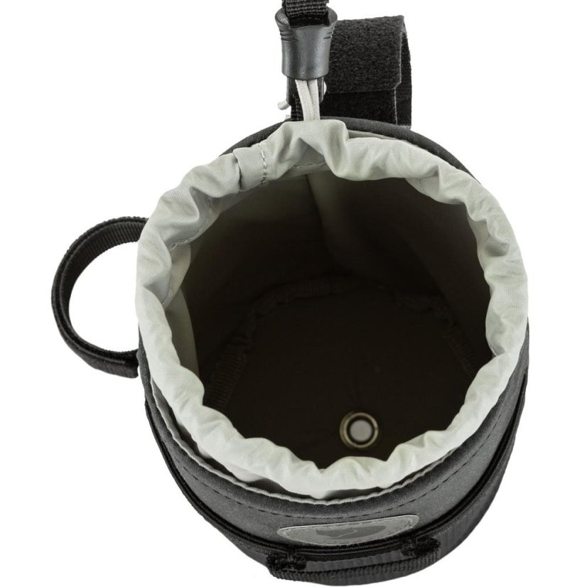 Hoja Snack Bag