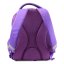 Diák hátizsák Target Superlight Petit Soft Balet Princess 27051