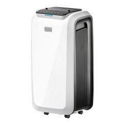 BXAC9000E Klimatizace Black+Decker