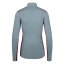 Kilpi Willie women's functional T-shirt