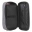 Target Compact Greyness 18020 school pencil case