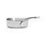 De Buyer AFFINITY 3730.16 stainless steel saucepan