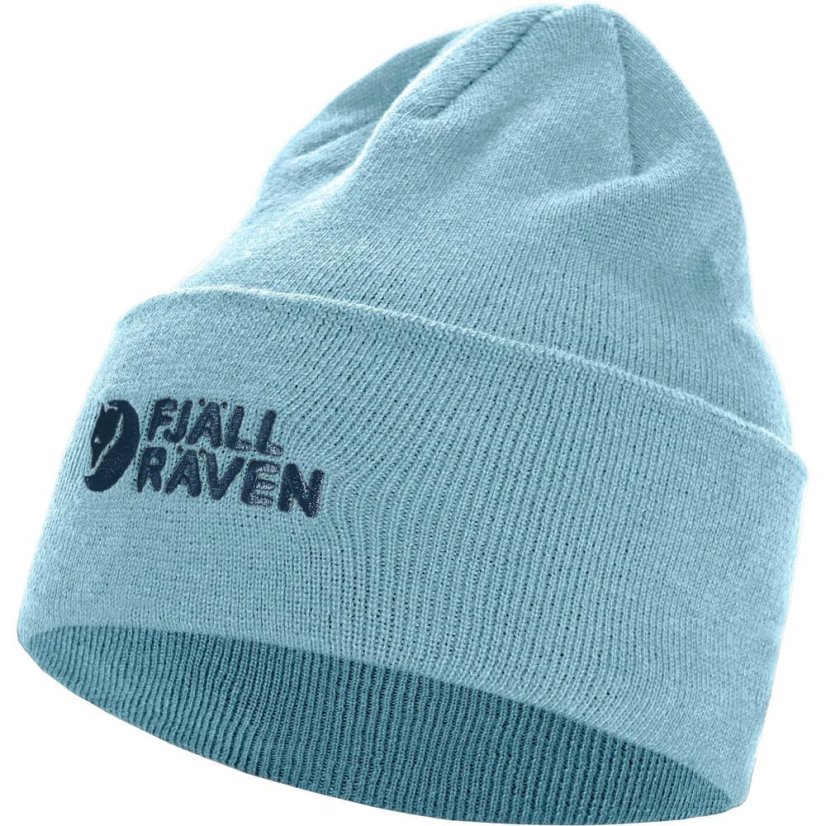 Vardag Beanie