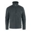 Buck Fleece