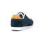 Obuv Kelme Victory Street - Barva: Modrá, Velikost: 35