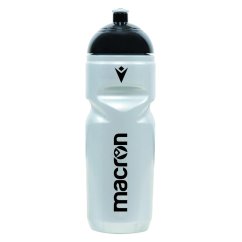 Flasche Macron Water Bottle 800 ml