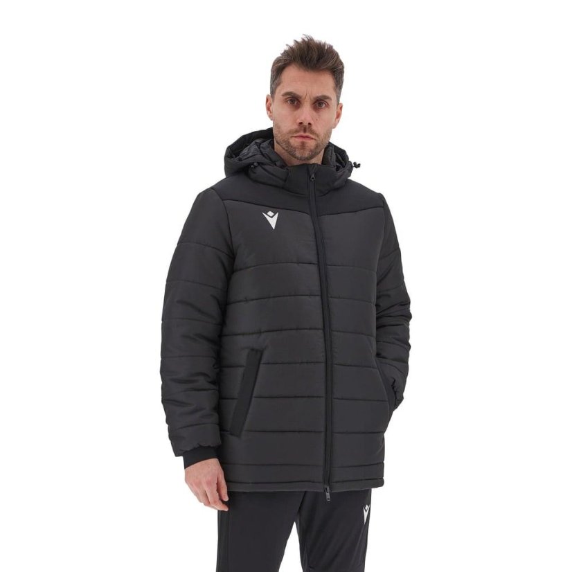 Macron Narvik Jacke