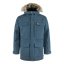 Nuuk Parka M