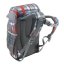 Target T-Kinder Grey Chili Backpack 21892