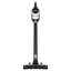 Vestfrost VFVM4001WB AQUA black and white stick vacuum cleaner
