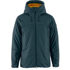 Pánská bunda Fjällräven Bergtagen 130 Insulation Jkt M