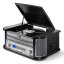 Gramofon AKAI ATT-350CC BT
