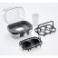 Severin EK 3169 egg cooker