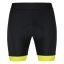 Kilpi Pressure cycling shorts