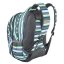 Target Victor 18059 2-in-1 School Backpack