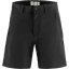 Pánské šortky Fjällräven High Coast Pack Shorts M - variant: BLACK | 550 | 52
