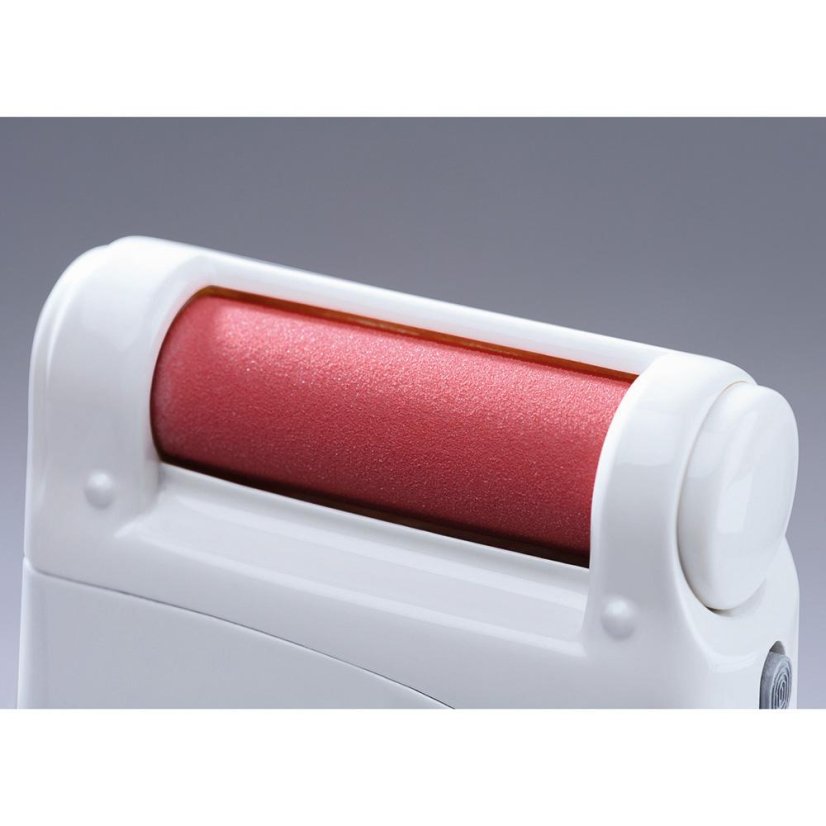Náhradní válečky 5421 Rollers Kit k modelu 5412 Bellissima