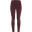 High Coast Tights W