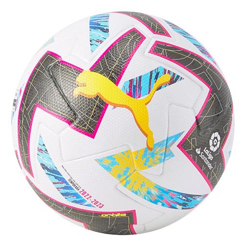 Fußball Puma Orbita La