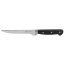Messerset Lion Sabatier International Pluton 021485