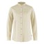 Övik Hemp Shirt LS W