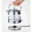 Severin WK 3459 glass kettle